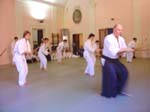 saggio_aikido_09