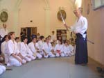 saggio_aikido_10
