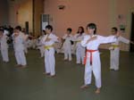 saggio_aikido_12