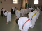 saggio_aikido_13