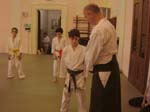 saggio_aikido_14