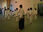 saggio_aikido_15