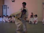 saggio_aikido_16