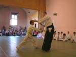 saggio_aikido_17