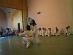 saggio_aikido_18