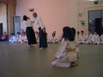 saggio_aikido_19
