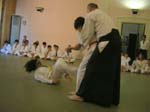 saggio_aikido_21