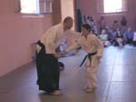 saggio_aikido_23