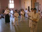 saggio_aikido_24