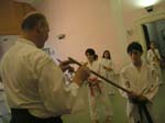 saggio_aikido_25