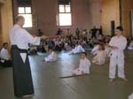 saggio_aikido_26