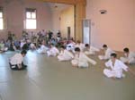 saggio_aikido_27