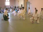 saggio_aikido_28