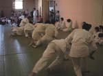 saggio_aikido_29