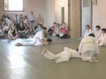 saggio_aikido_30