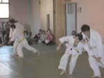saggio_aikido_31