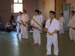 saggio_aikido_32