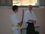 saggio_aikido_34