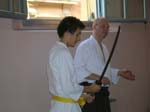saggio_aikido_35