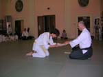 saggio_aikido_37