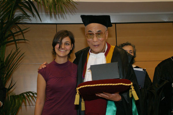 dalai_lama_2007_03
