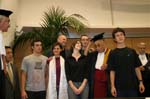 dalai_lama_2007_04