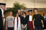 dalai_lama_2007_05
