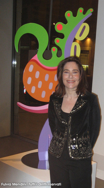 fulvia_mendini_01
