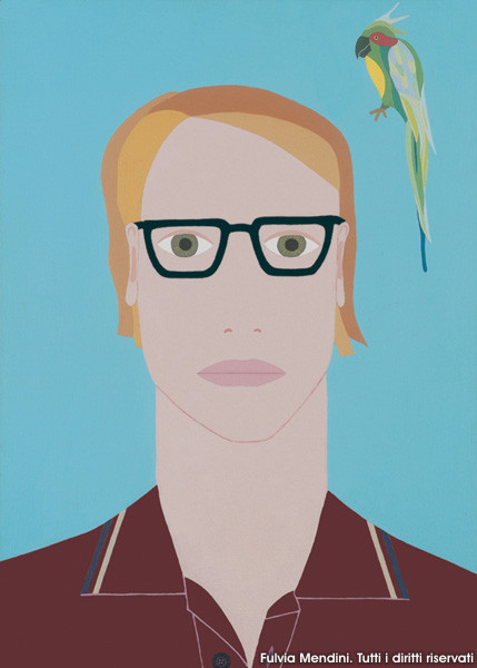 fulvia_mendini_02