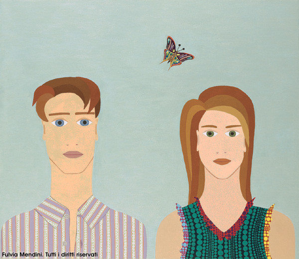 fulvia_mendini_03