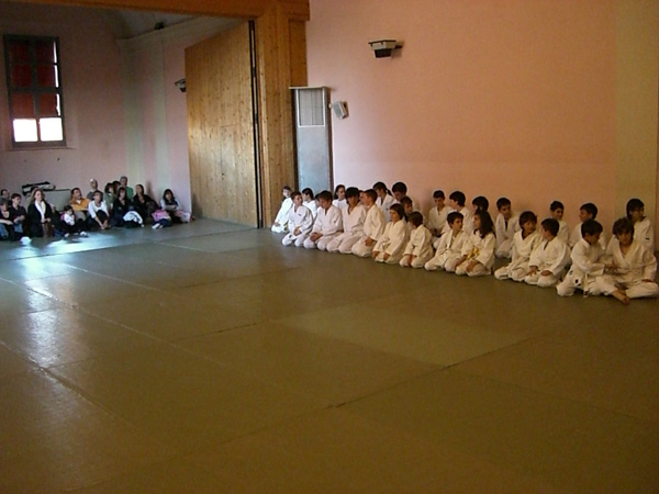 saggio_aikido_bimbi_2008_002