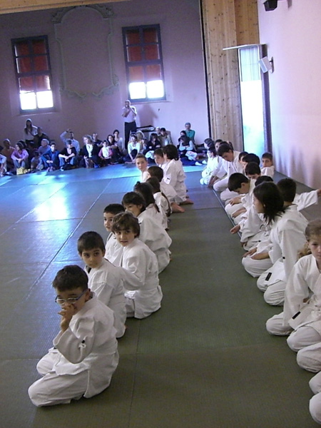 saggio_aikido_bimbi_2008_004