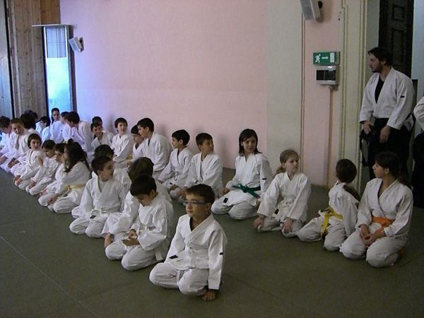 saggio_aikido_bimbi_2008_005