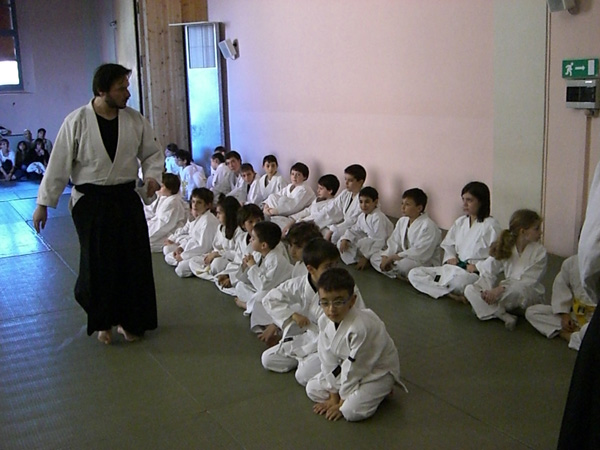 saggio_aikido_bimbi_2008_006