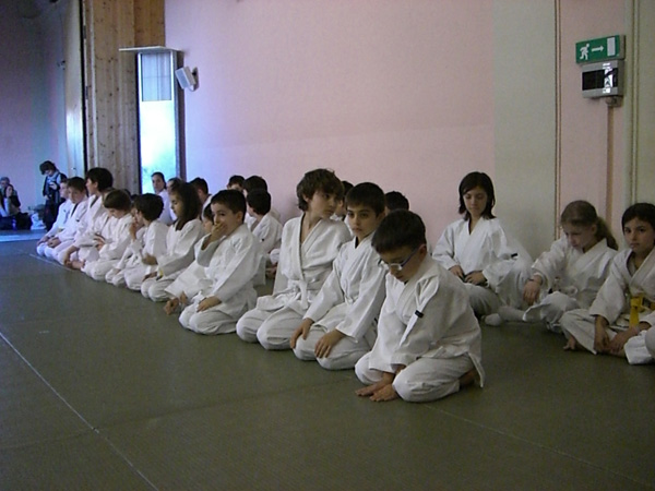 saggio_aikido_bimbi_2008_007