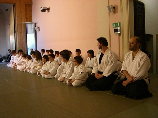 saggio_aikido_bimbi_2008_008