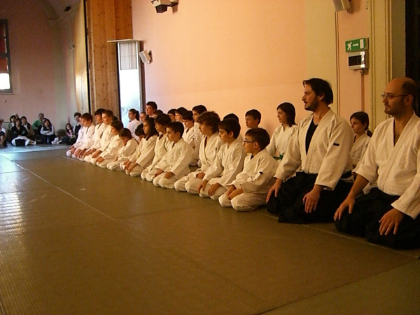 saggio_aikido_bimbi_2008_009