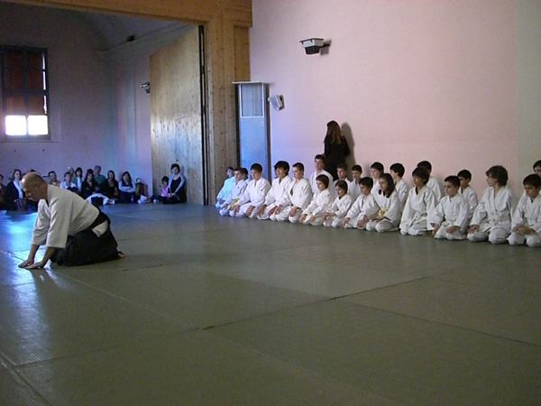 saggio_aikido_bimbi_2008_010