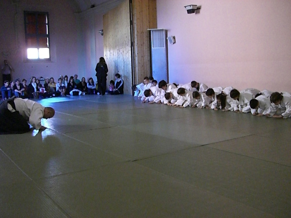 saggio_aikido_bimbi_2008_011