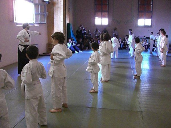 saggio_aikido_bimbi_2008_012