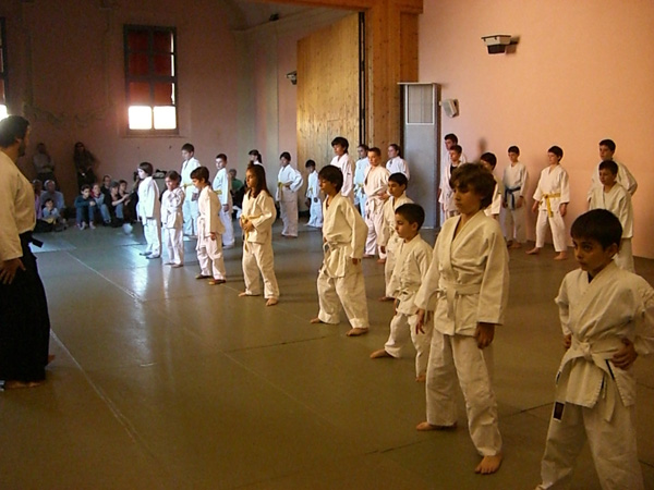 saggio_aikido_bimbi_2008_014