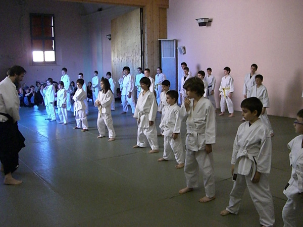 saggio_aikido_bimbi_2008_015