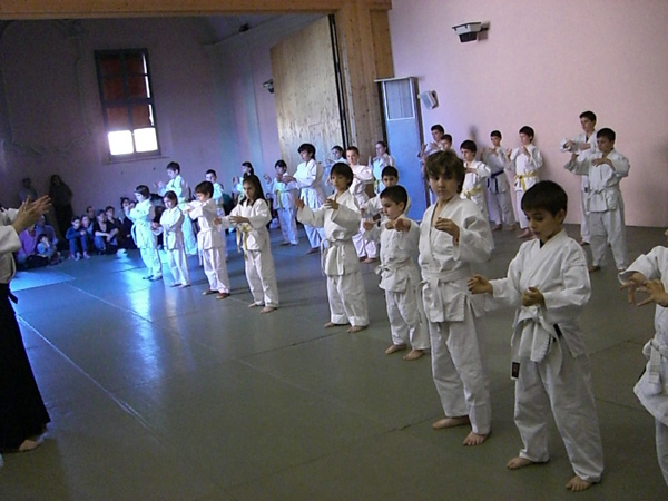 saggio_aikido_bimbi_2008_016