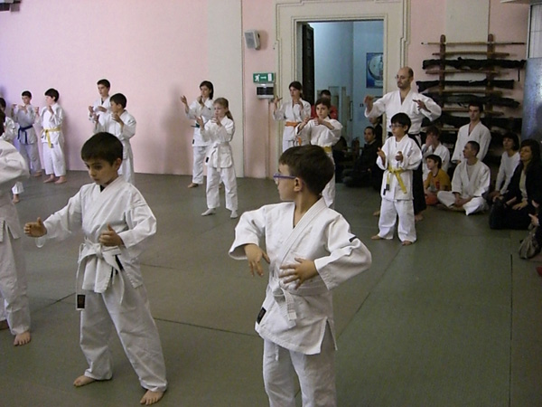 saggio_aikido_bimbi_2008_017