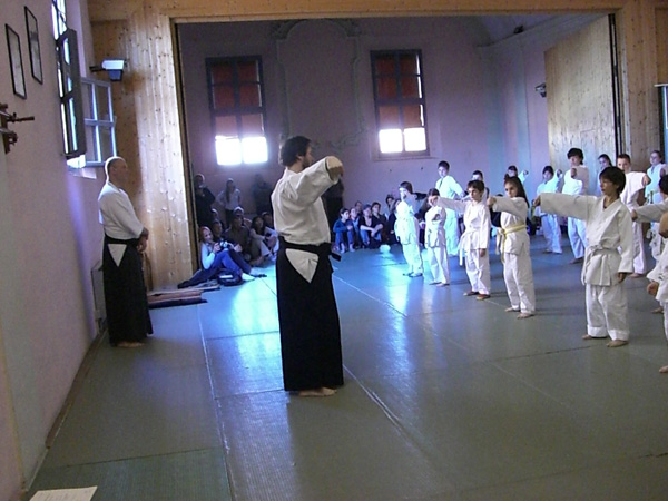saggio_aikido_bimbi_2008_018