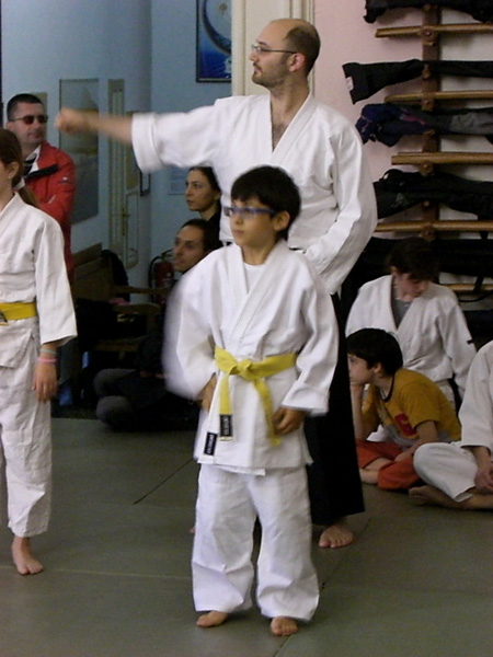 saggio_aikido_bimbi_2008_019