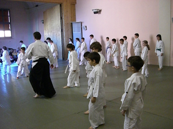 saggio_aikido_bimbi_2008_020