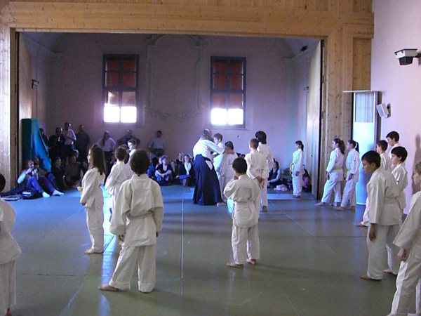 saggio_aikido_bimbi_2008_023
