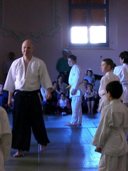 saggio_aikido_bimbi_2008_024