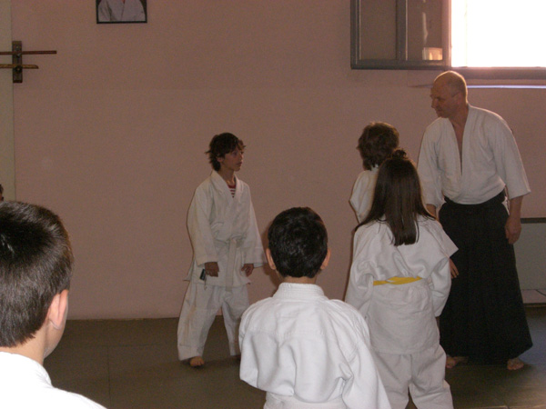 saggio_aikido_bimbi_2008_025